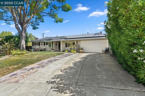 1734 Cape Ct, Walnut Creek, CA, 94598 | Card Image
