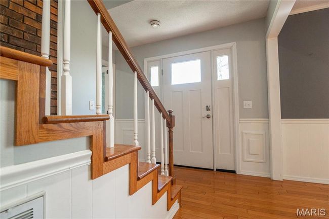 16747 Chalk Bluff Trl, House other with 4 bedrooms, 4 bathrooms and 2 parking in Dexter MO | Image 4