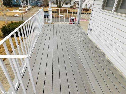 apt-a-222 S 15th St, Denison, IA, 51442-2083 | Card Image