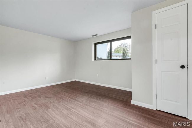 15261 Springrun Dr, House other with 5 bedrooms, 3 bathrooms and 2 parking in Chesterfield MO | Image 30