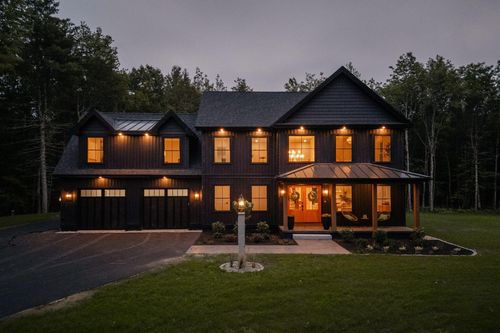 52 Jasper Ln, Arundel, ME, 04046-7963 | Card Image