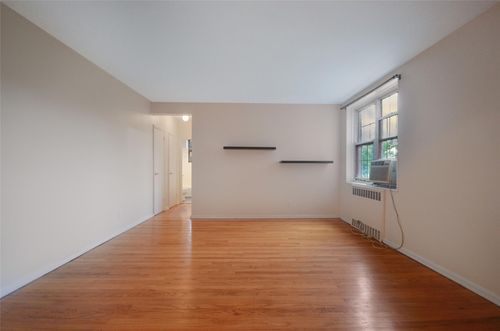 apt-a31-790 Bronx River Rd, Bronxville, NY, 10708-7948 | Card Image
