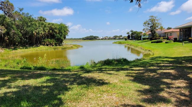 5050 Hanging Moss Ln, House other with 3 bedrooms, 3 bathrooms and null parking in SARASOTA FL | Image 33