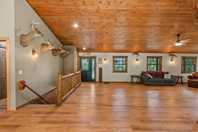 1132 Apache Ave, House other with 3 bedrooms, 2 bathrooms and null parking in Nekoosa WI | Image 14