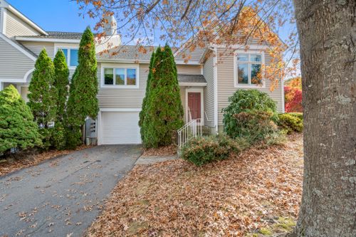 1-1 Madison Lane, Avon, CT, 06001 | Card Image