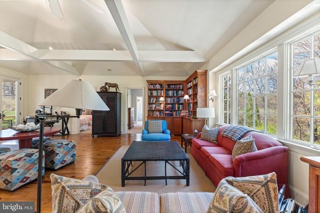 10027 John S Mosby Hwy, Home with 7 bedrooms, 8 bathrooms and null parking in Upperville VA | Image 51
