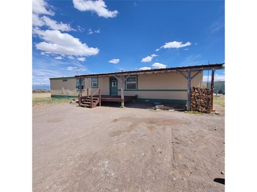930 8th St, Sanford, CO, 81151-5112 | Card Image