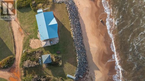 510 Doyles Beach Rd, Savage Harbour, PE, C0A1T0 | Card Image