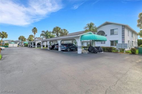 apt-8-164 Belina Dr, NAPLES, FL, 34104-5464 | Card Image