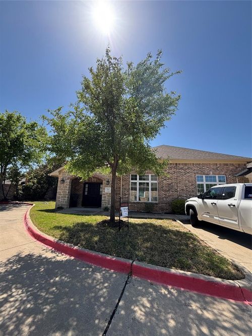 7137 Colleyville Blvd, Colleyville, TX, 76034-6456 | Card Image