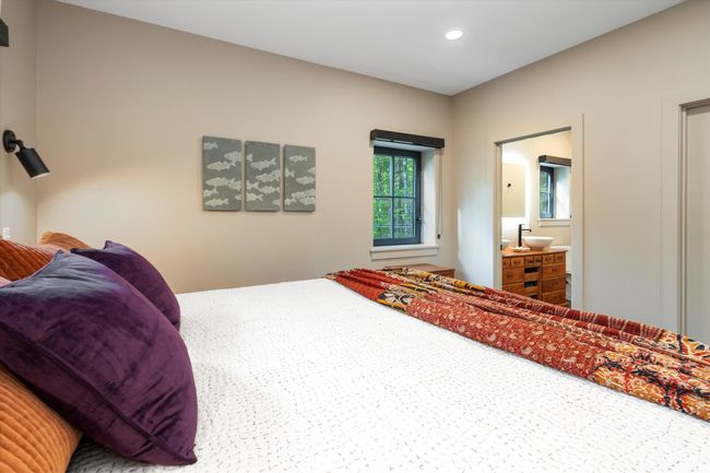 92 Runnells Rd, House other with 2 bedrooms, 3 bathrooms and null parking in Concord NH | Image 21