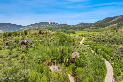 a-49 Idlewild Pl, Edwards, CO, 81632 | Card Image