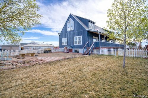 39445 Main St, Eaton, CO, 80615-9543 | Card Image