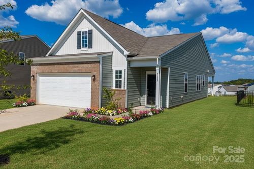 5192 Duck Ln, Catawba, NC, 28609-9541 | Card Image