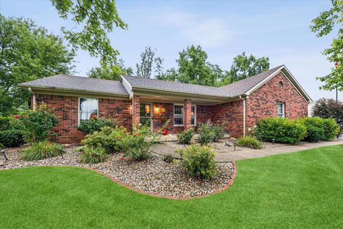 4658 E Jennings Loop, Monticello, IN, 47960-7083 | Card Image