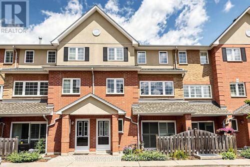 418-1400 The Esplanade N, Pickering (Town Centre), ON, L1V6V2 | Card Image
