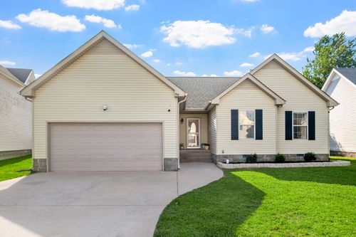 964 Cindy Jo Ct, Clarksville, TN, 37040-2578 | Card Image