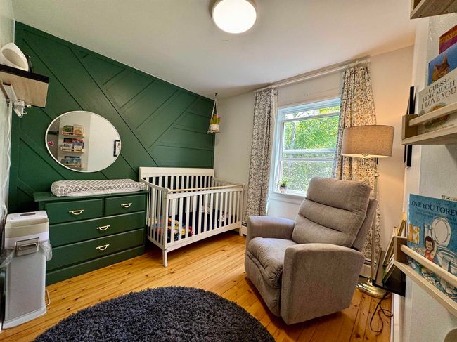 426 Buchanan Rd, House other with 3 bedrooms, 2 bathrooms and 2 parking in Rockland NS | Image 25