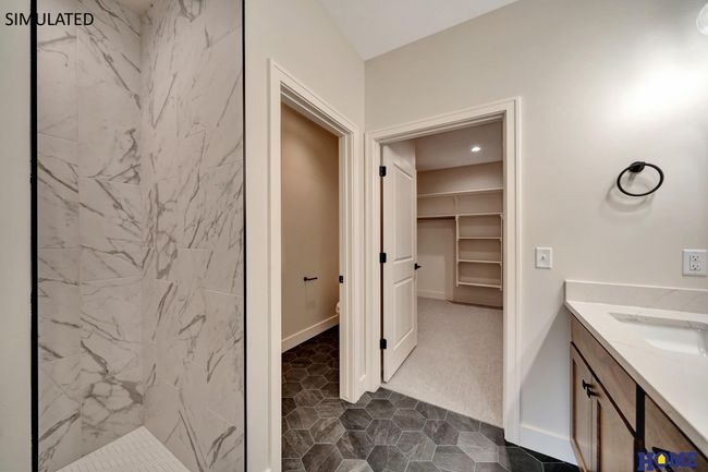 9201 Triana Ln, Townhouse with 4 bedrooms, 3 bathrooms and 3 parking in Lincoln NE | Image 27