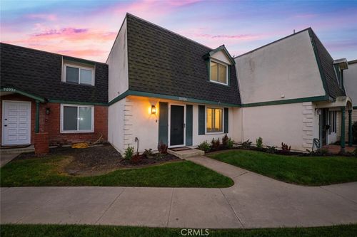 20326 Gardenia Dr, Huntington Beach, CA, 92646 | Card Image