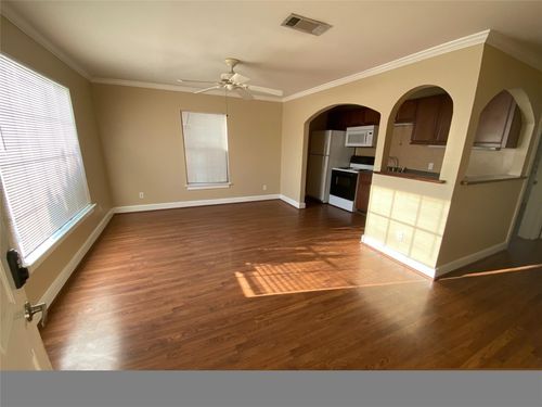 apt-101-2518 N Fitzhugh Ave, Dallas, TX, 75204-3385 | Card Image