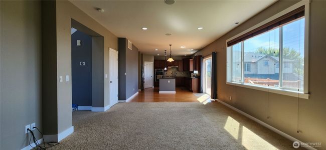 21902 43 Rd Dr Se, House other with 3 bedrooms, 3 bathrooms and null parking in Bothell WA | Image 11