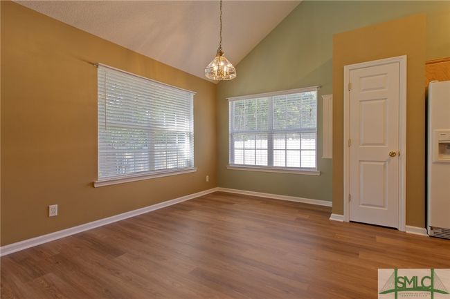 129 Cormorant Way, House other with 3 bedrooms, 2 bathrooms and null parking in Savannah GA | Image 12