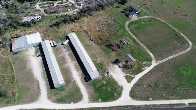 2852 2852 Pvt Hunt, Home with 0 bedrooms, 0 bathrooms and null parking in Portland TX | Image 6