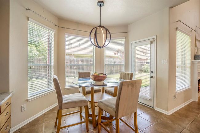 20918 Normandy Forest Dr, House other with 4 bedrooms, 3 bathrooms and 2 parking in Spring TX | Image 17