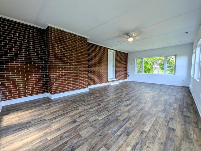 6483 Jeb Stuart Hwy, House other with 3 bedrooms, 1 bathrooms and 1 parking in Meadows of Dan VA | Image 16
