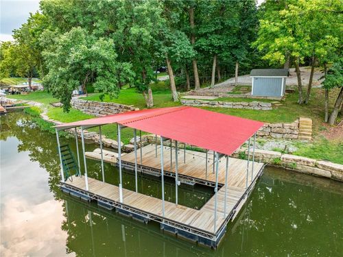 Lot 49 Lot 49 Lake Viking Ter, Gallatin, MO, 64640 | Card Image