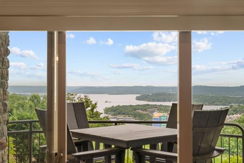 apt-601-130 Royal Vista Dr, Branson, MO, 65616-6289 | Card Image