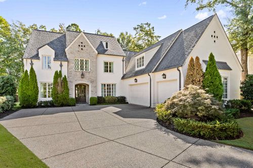 1217 S Dubray Pl, Collierville, TN, 38017-3962 | Card Image