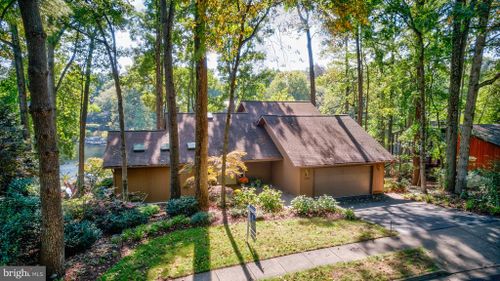 11419 Purple Beech Drive, RESTON, VA, 20191 | Card Image