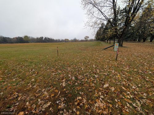 T B D S Hawthorn Street, Royalton, MN, 56373 | Card Image