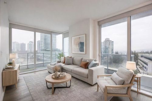 507-6000 Mckay Ave, Burnaby, BC, V5H0K2 | Card Image