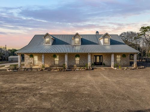1919 Bend Of The Bosque Rd, China Spring, TX, 76633-3363 | Card Image