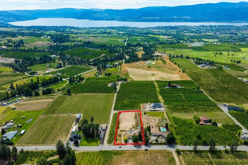 3299 Mcculloch Rd, Kelowna, BC, V1W4G5 | Card Image