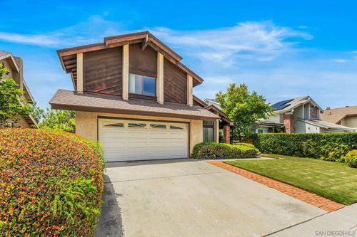 13118 Old West Ave, San Diego, CA, 92129-2407 | Card Image