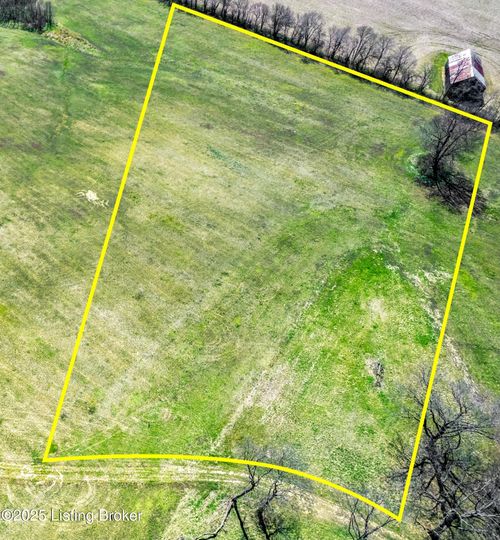 Lot 100 Stallard Springs North, Shelbyville, KY, 40065 | Card Image