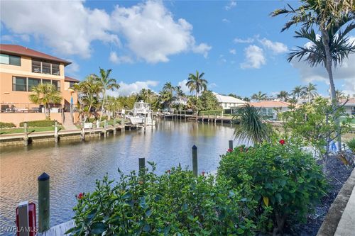 apt-a104-1200 Cherrystone Ct, NAPLES, FL, 34102-0536 | Card Image