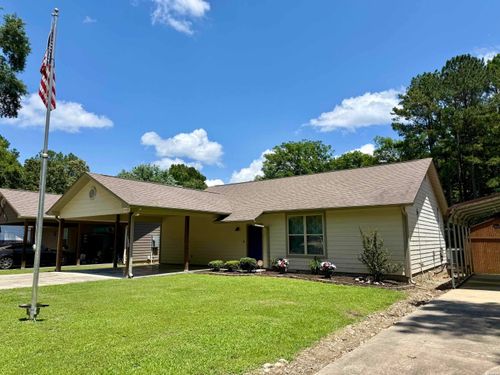 150 Shore Acres Dr, Hot Springs, AR, 71913-9578 | Card Image