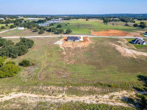 237 Kilkenny Rd, Poolville, TX, 76487-5073 | Card Image