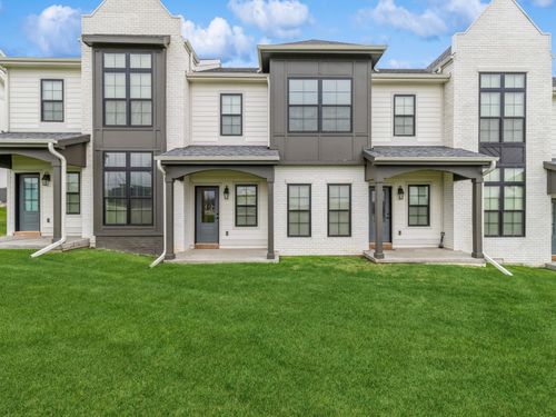 14134 Wilden Dr, Urbandale, IA, 50323-2483 | Card Image