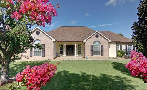 337 County Road 4719, Cumby, TX, 75433-4846 | Card Image