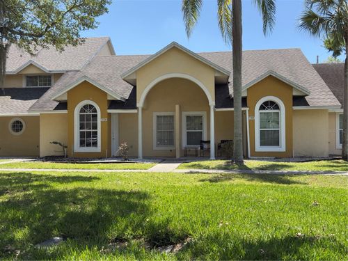 3136 Enclave Ct, KISSIMMEE, FL, 34746-6589 | Card Image
