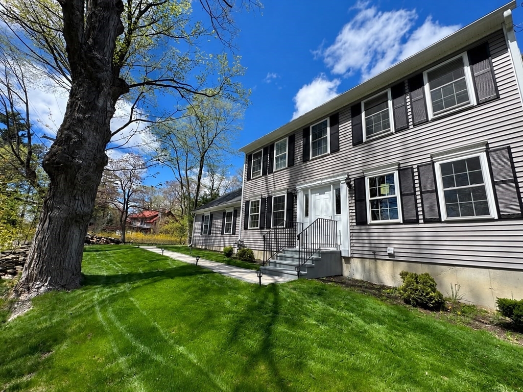Residential in Leominster 2