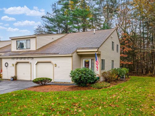 152 Indian Rock Road, Merrimack, NH, 03054 | Card Image