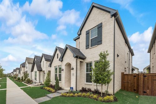 15543 Fringe Tree Rd, Frisco, TX, 75035-4015 | Card Image