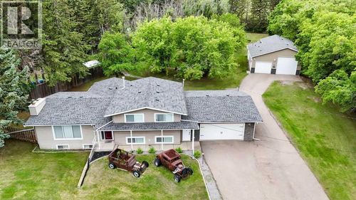 39026 39026 Range Road, Red Deer County, AB, T4S | Card Image
